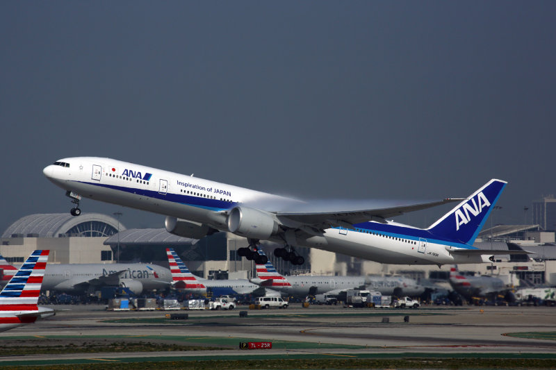 ANA BOEING 777 300ER LAX RF 5K5A3472.jpg