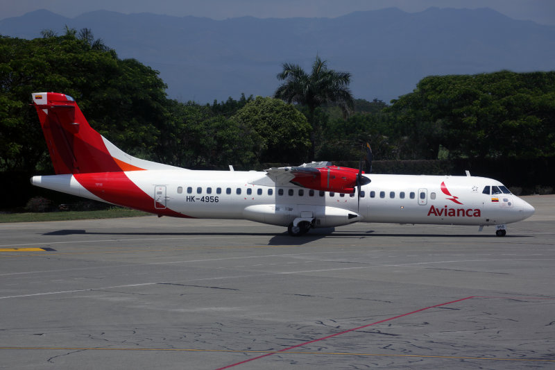 AVIANCA ATR72 CLO RF 5K5A3687.jpg