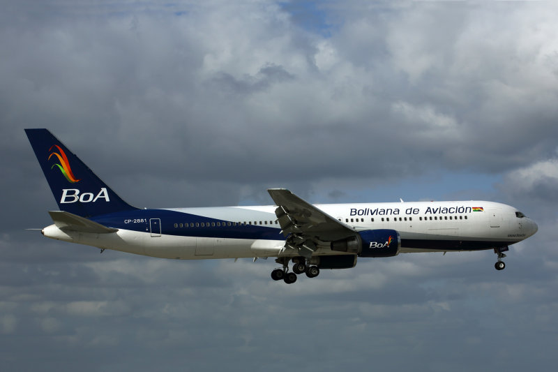 BOA BOEING 767 300 MIA RF 5K5A4442.jpg