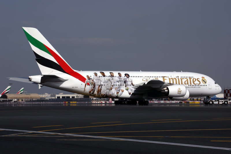 EMIRATES AIRBUS A380 DXB RF 5K5A5059.jpg