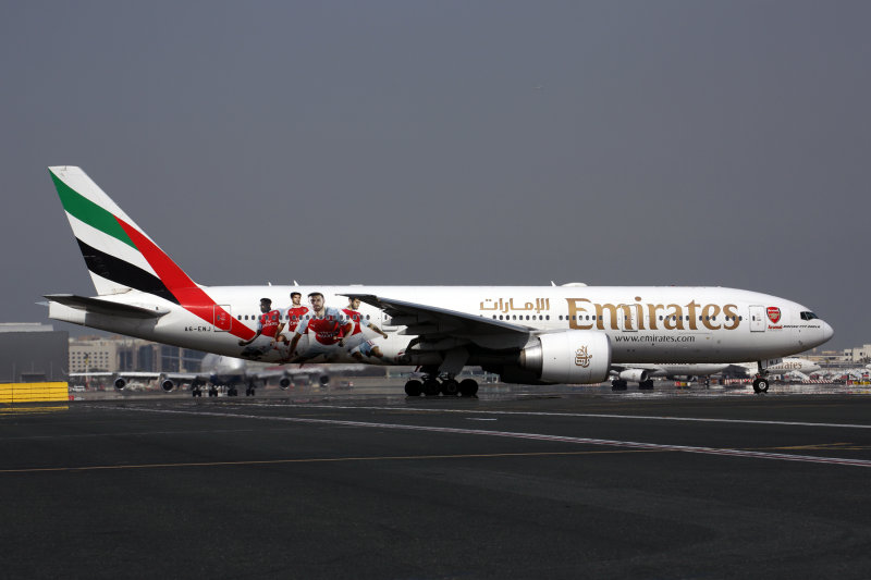 EMIRATES BOEING 777 200 DXB RF 5K5A5130.jpg