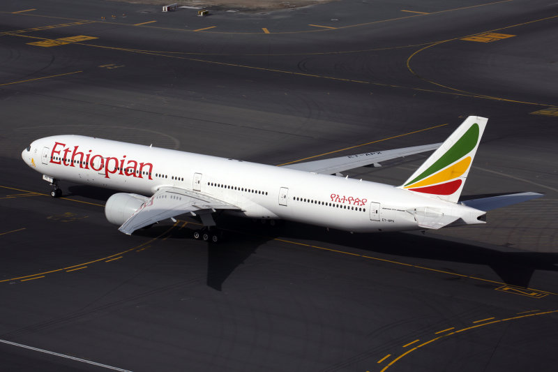 ETHIOPIAN BOEING 777 300ER DXB RF 5K5A4893.jpg