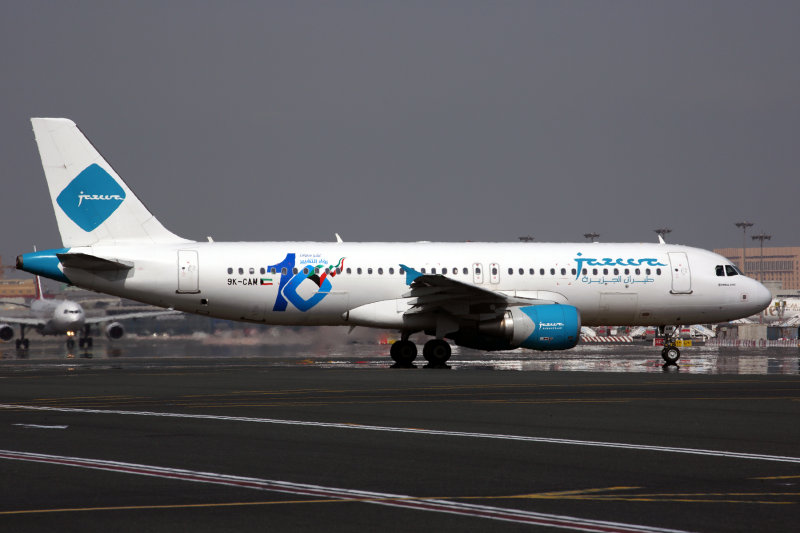 JAZEERA AIRBUS A320 DXB RF 5K5A5128.jpg