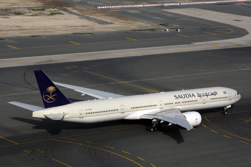 SAUDIA BOEING 777 300ER DXB RF 5K5A4959.jpg