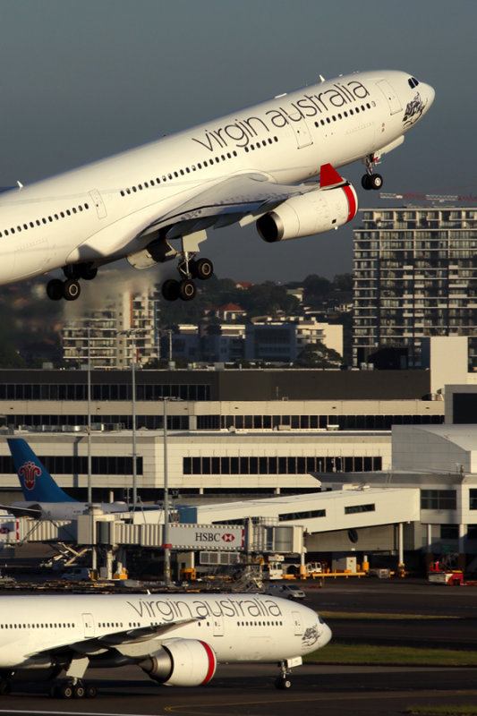 VIRGIN AUSTRALIA AIRCRAFT SYD RF 5K5A5782.jpg