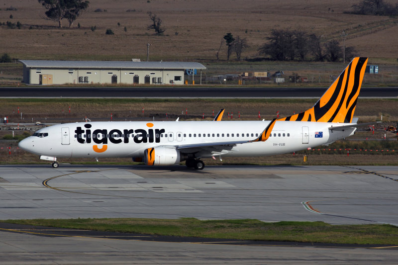 TIGERAIR BOEING 737 800 MEL RF 5K5A6224.jpg