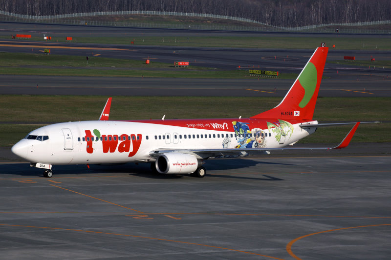 T WAY BOEING 737 800 CTS RF 5K5A6381.jpg