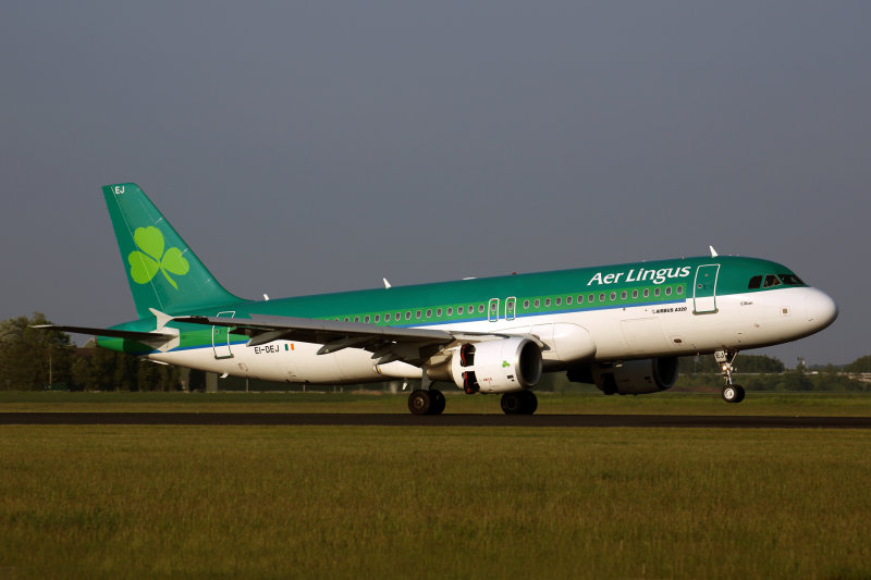 AER LINGUS AIRBUS A320 AMS RF 5K5A7984.jpg