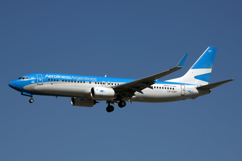 AER0OLINEAS ARGENTINAS BOEING 737 800 GRU RF 5K5A9701.jpg