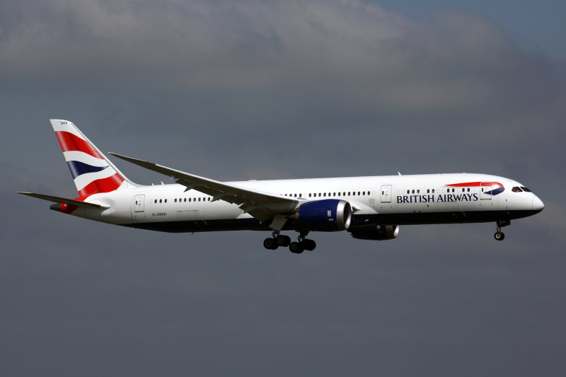 BRITISH AIRWAYS BOEING 787 9 LHR RF 5K5A6893.jpg