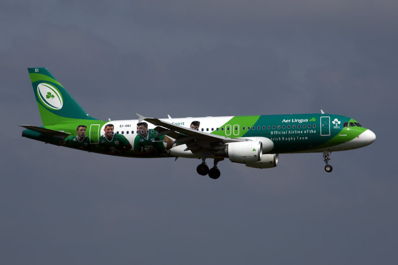 AER LINGUS AIRBUS A320 LHR RF 5K5A6839.jpg