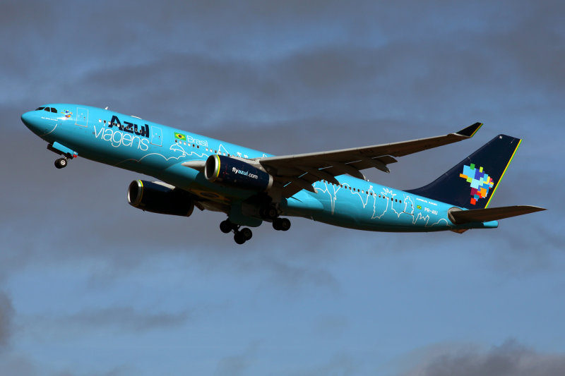 AZUL AIRBUS A330 200 VCP RF 5K5A9466.jpg