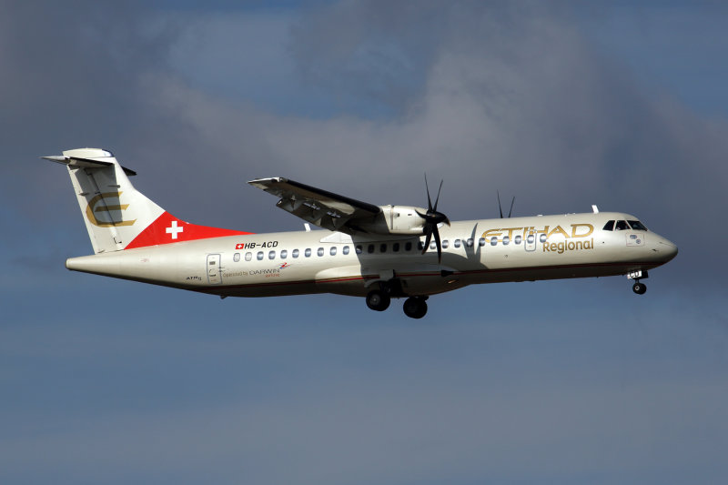 ETIHAD REGIONAL ATR72 FCO RF 5K5A8062.jpg