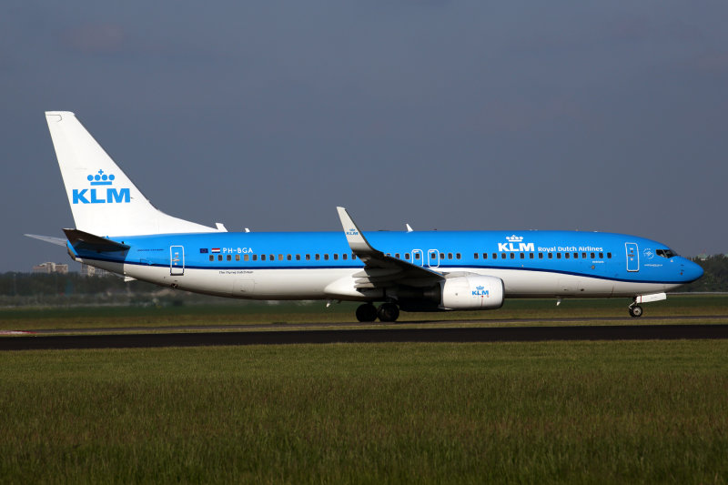 KLM BOEING 737 800 AMS RF 5K5A7864.jpg