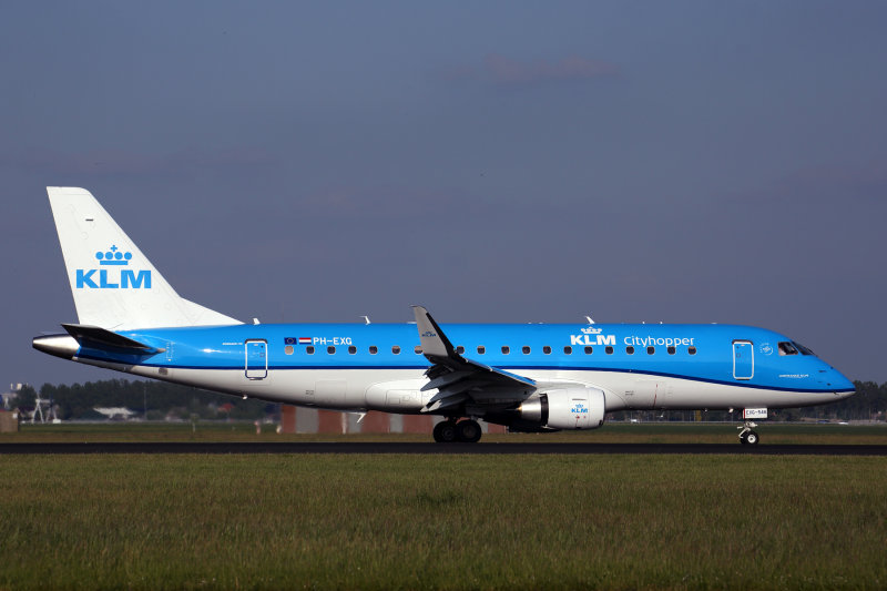 KLM EMBRAER 175 AMS RF 5K5A7886.jpg