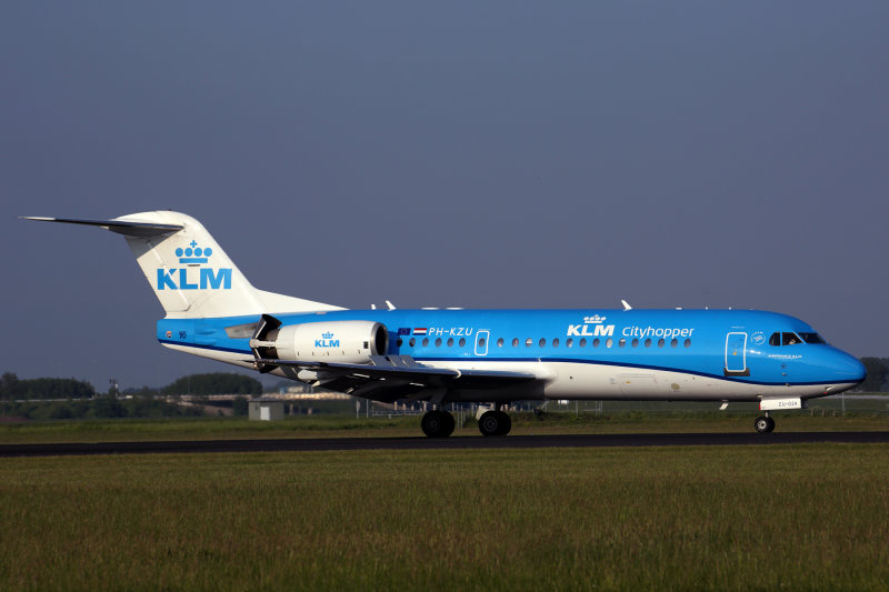 KLM FOKKER 70 AMS RF 5K5A7953.jpg