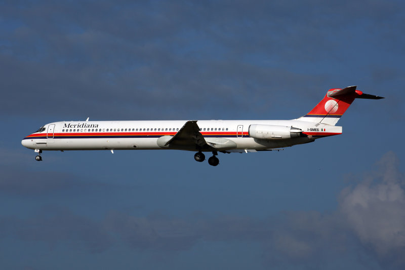 MERIDIANA MD80 FCO RF 5K5A8218.jpg