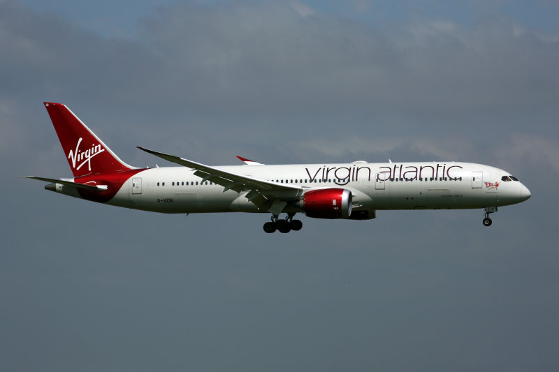 VIRGIN ATLANTIC BOEING 787 9 LHR RF 5K5A6931.jpg