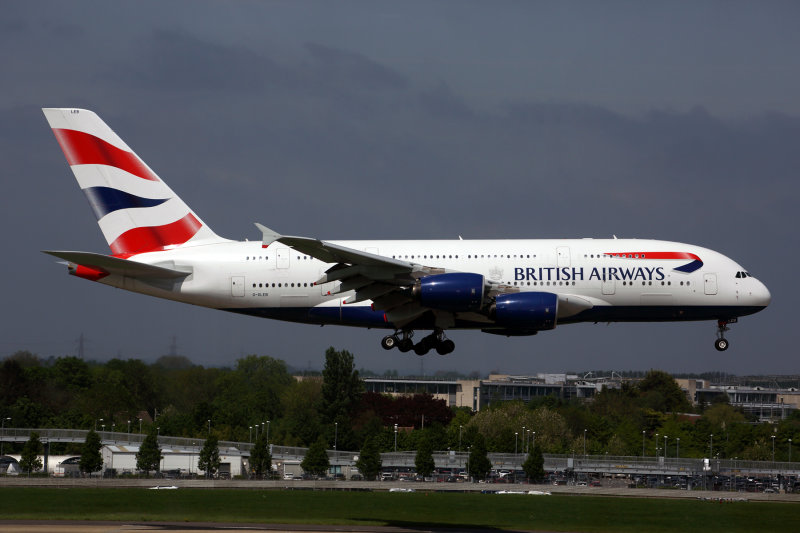 BRITISH AIRWAYS AIRBUS A380 LHR RF 5K5A6973.jpg