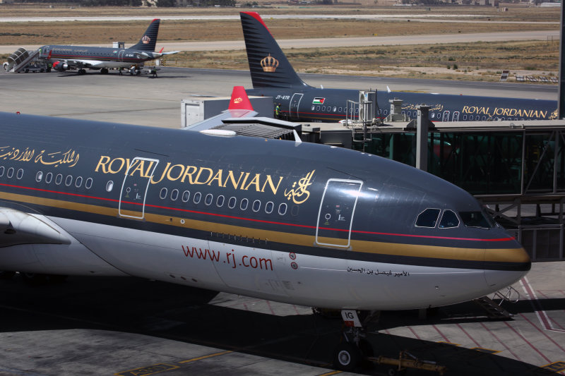 ROYAL JORDANIAN AIRCRAFT AMM RF 5K5A6712.jpg