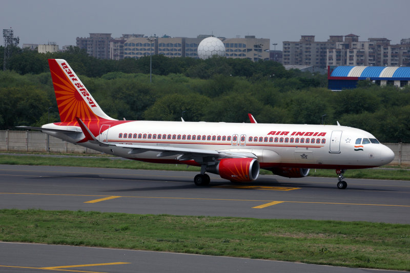 AIR INDIA AIRBUS A320 DEL RF 5K5A9936.jpg