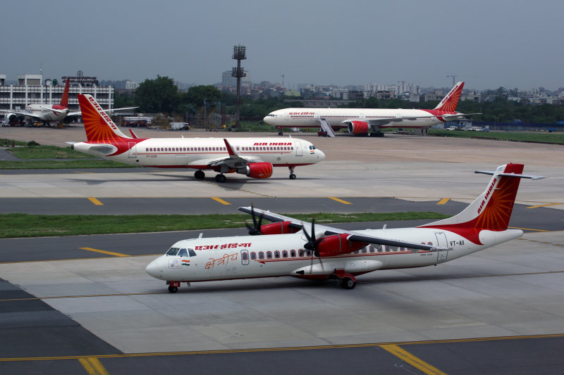 AIR INDIA AIRCRAFT DEL RF 5K5A9949.jpg