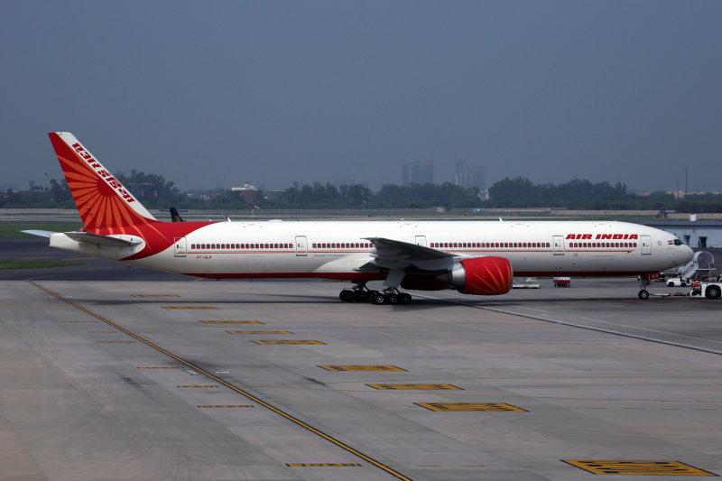 AIR INDIA BOEING 777 300 ER DEL RF 5K5A9903.jpg