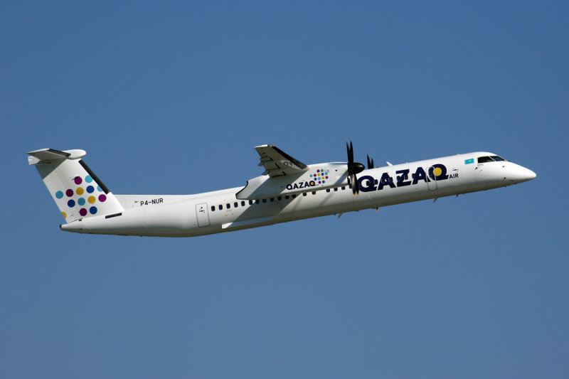 QAZAQ AIR DASH 8 400 ALA RF 5K5A0094.jpg