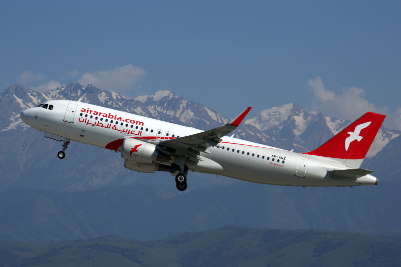 AIR ARABIA AIRBUS A320 ALA RF 5K5A0479.jpg