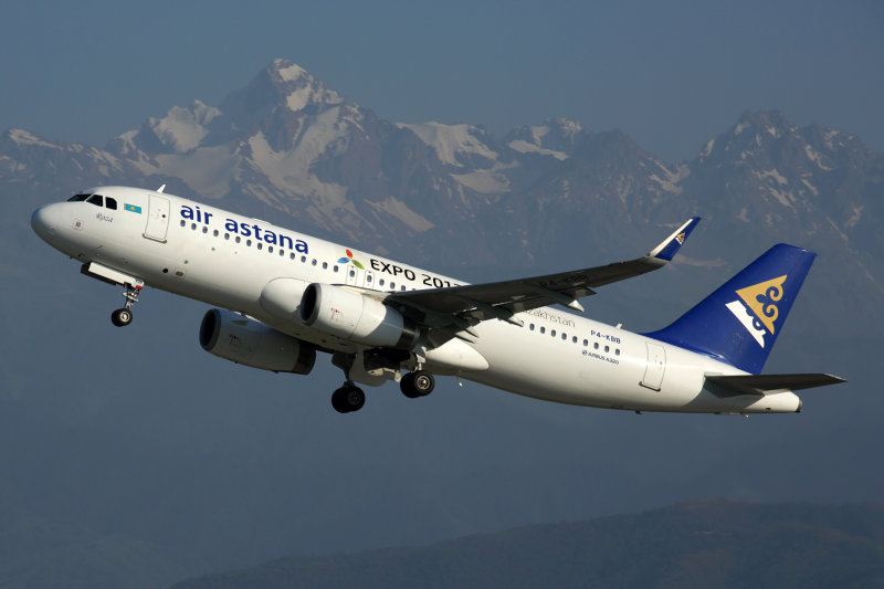 AIR ASTANA AIRBUS A320 ALA RF 5K5A0589.jpg