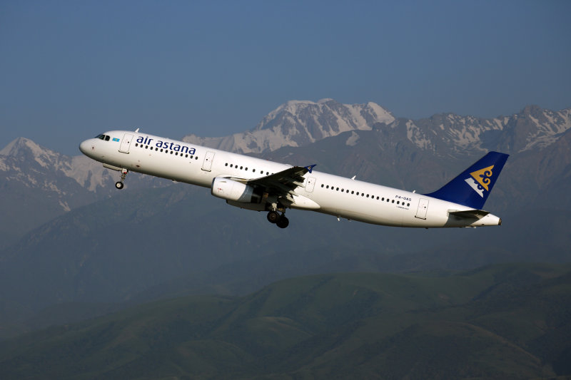 AIR ASTANA AIRBUS A321 ALA RF 5K5A0648.jpg