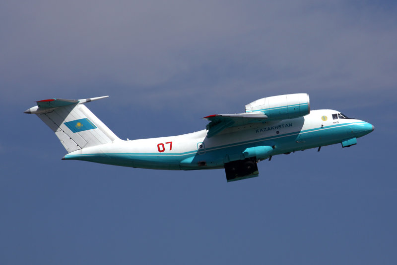 ANTONOV