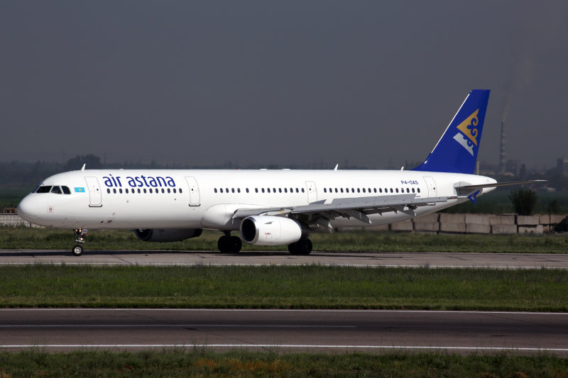 AIR ASTANA AIRBUS A321 ALA RF 5K5A0316.jpg