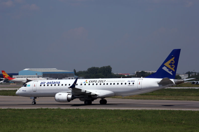 AIR ASTANA EMBRAER 190 ALA RF 5K5A0188.jpg