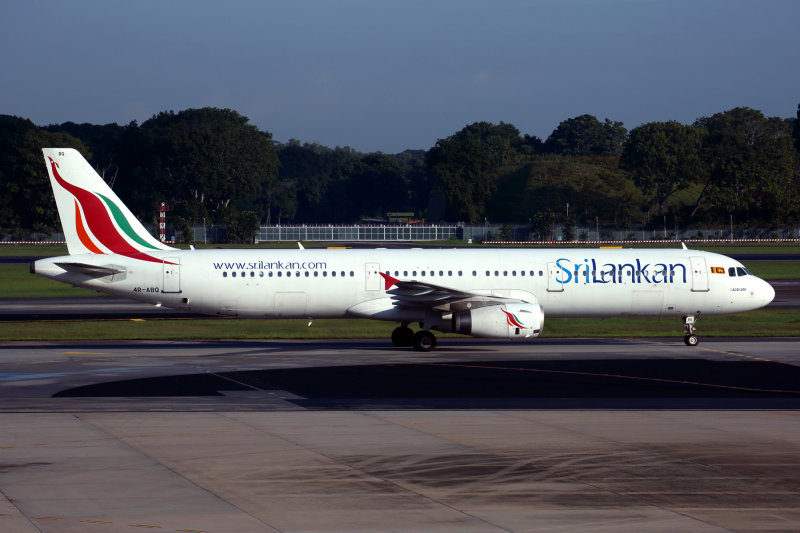 SIR LANKAN AIRBUS A321 SIN RF 5K5A9478.jpg