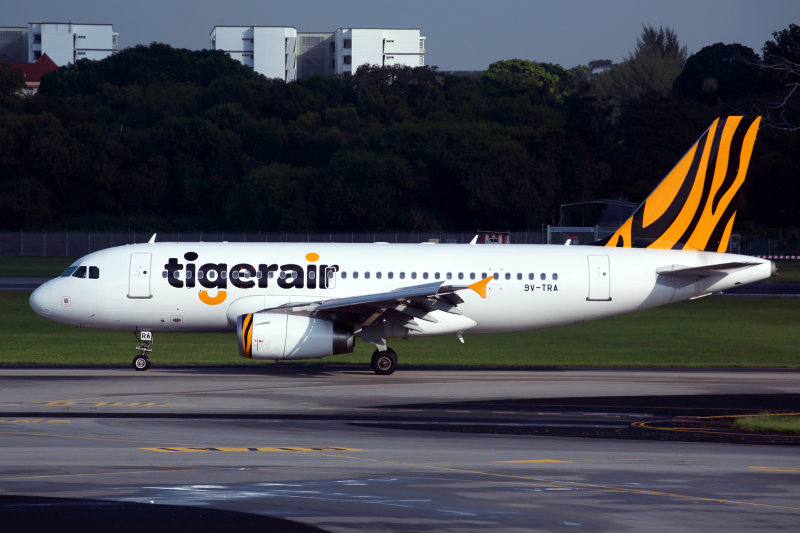 TIGERAIR AIRBUS A319 SIN RF 5K5A9490.jpg