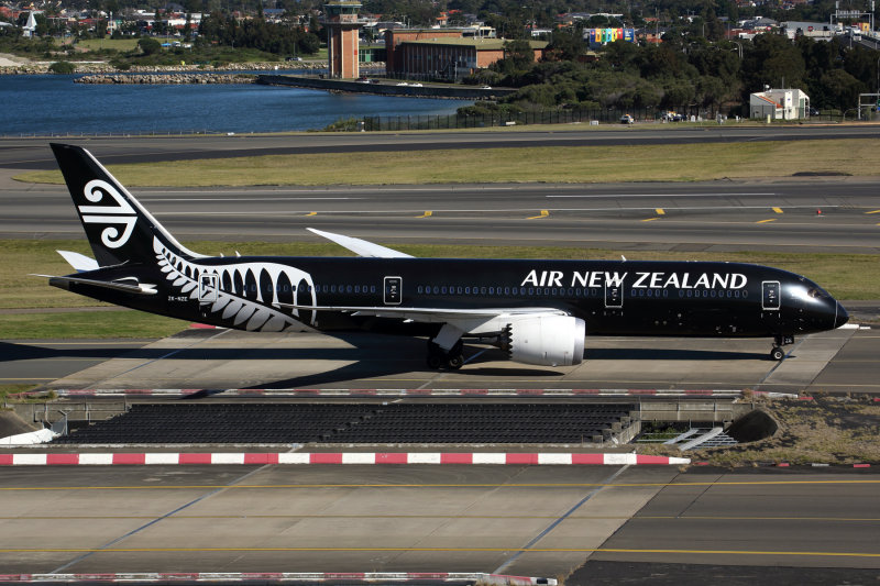 AIR NEW ZEALAND BOEING 787 9 SYD RF 5K5A9924.jpg