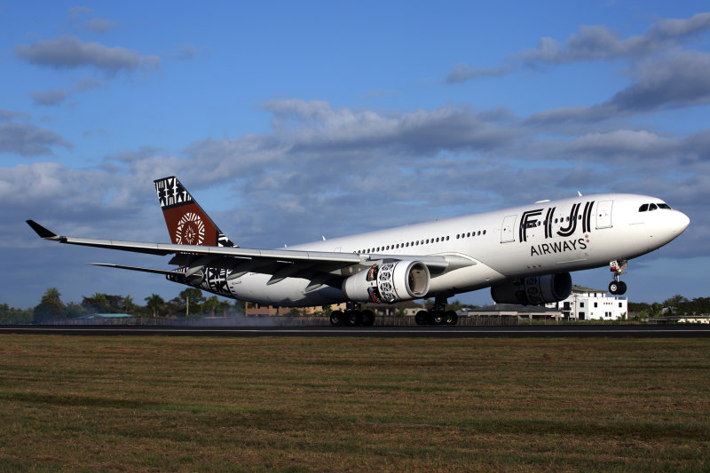 FIJI AIRWAYS AIRBUS A330 200 NAN RF 5K5A0163.jpg