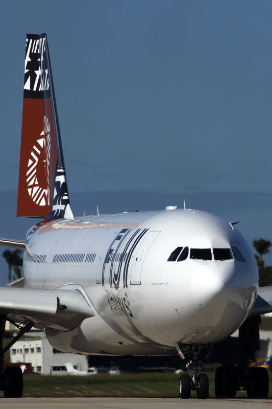 FIJI AIRWAYS AIRBUS A330 200 NAN RF 5K5A0240.jpg