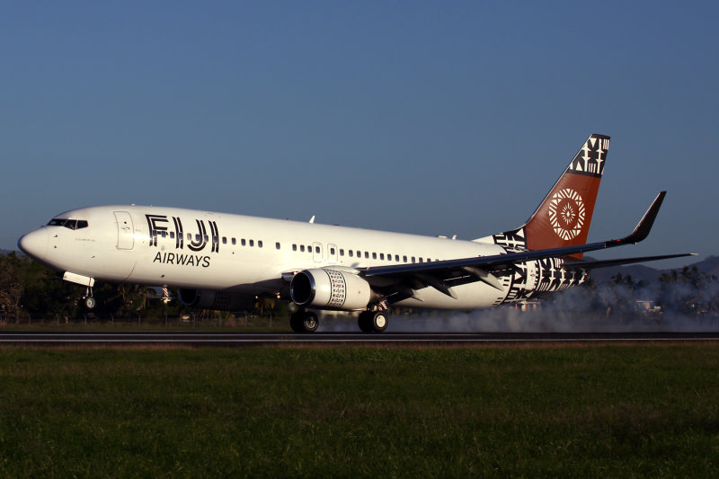 FIJI AIRWAYS BOEING 737 800 NAN RF 5K5A0116.jpg