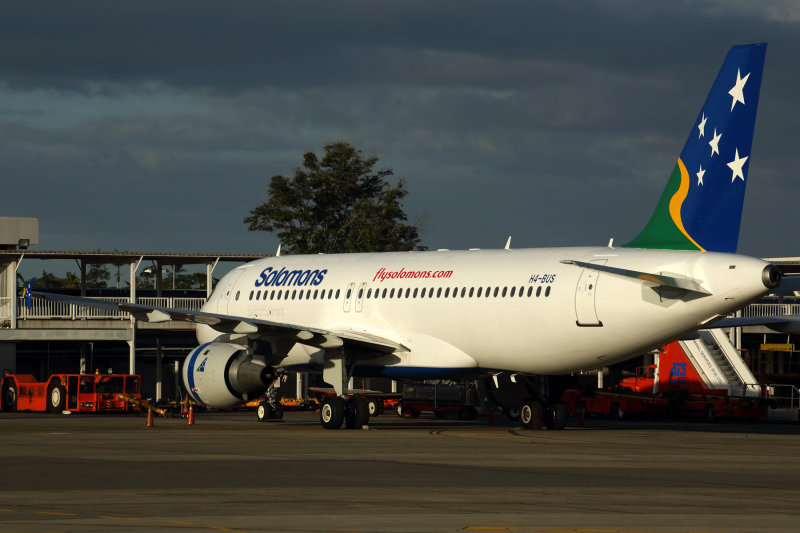 SOLOMONS AIRBUS A320 NAN RF 5K5A0144.jpg