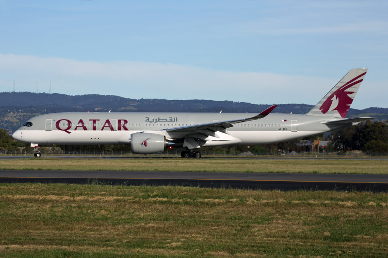 QATAR AIRBUS A350 900 ADL RF 5K5A2046.jpg