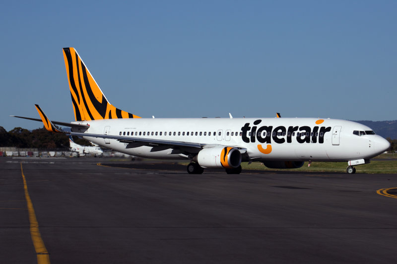 TIGERAIR BOEING 737 800 ADL RF 5K5A2034.jpg