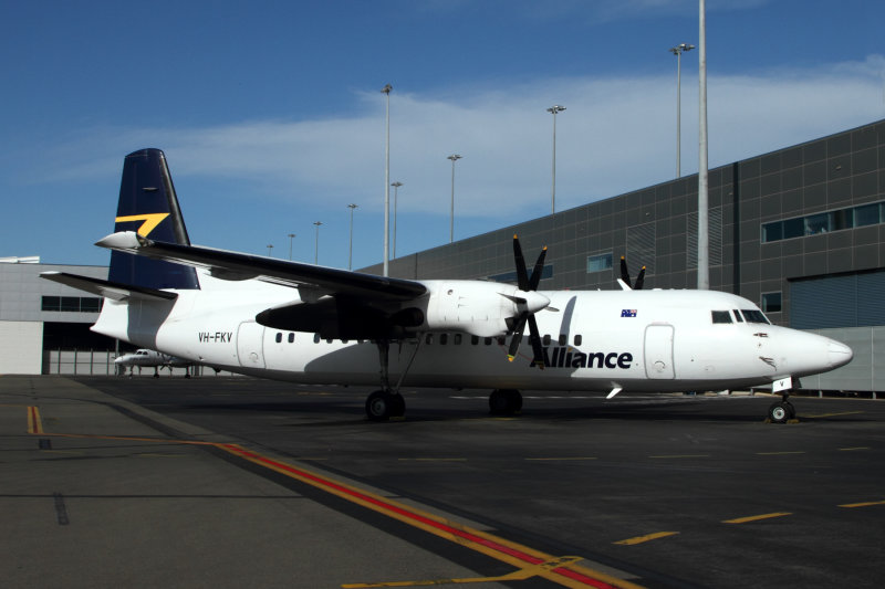 ALLIANCE FOKKER 50 ADL RF IMG_2097.jpg