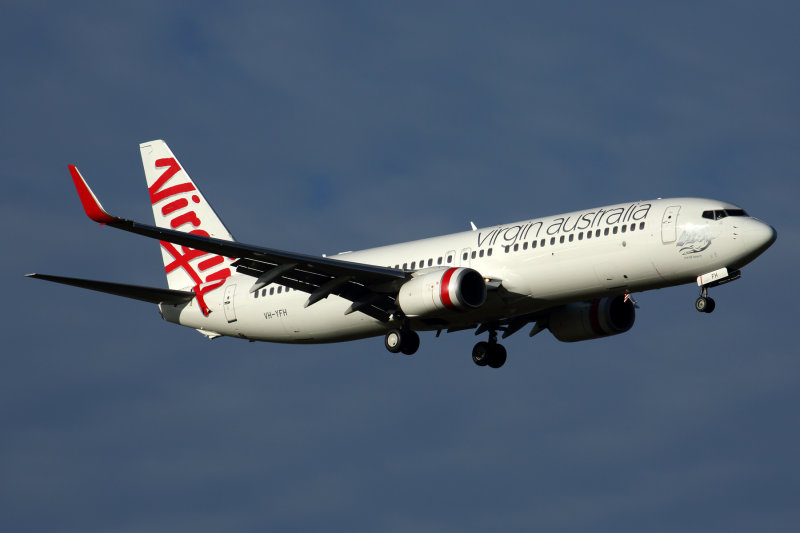 VIRGIN AUSTRALIA BOEING 737 800 MEL RF 5K5A1699.jpg