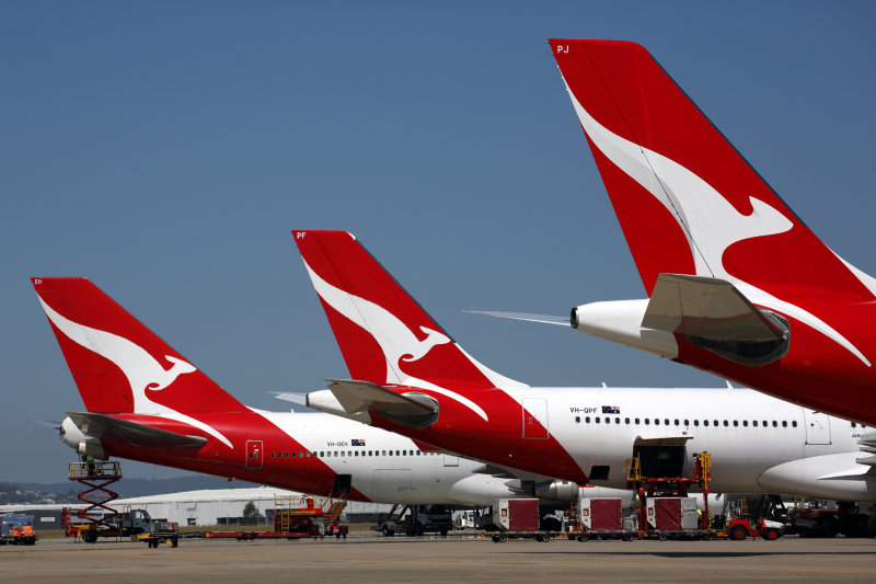 QANTAS AIRCRAFT BNE RF 5K5A2867.jpg