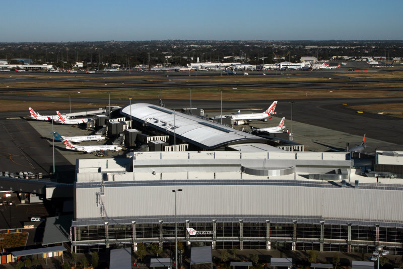 VIRGIN AUSTRALIA TERMINAL PER RF IMG_2153.jpg