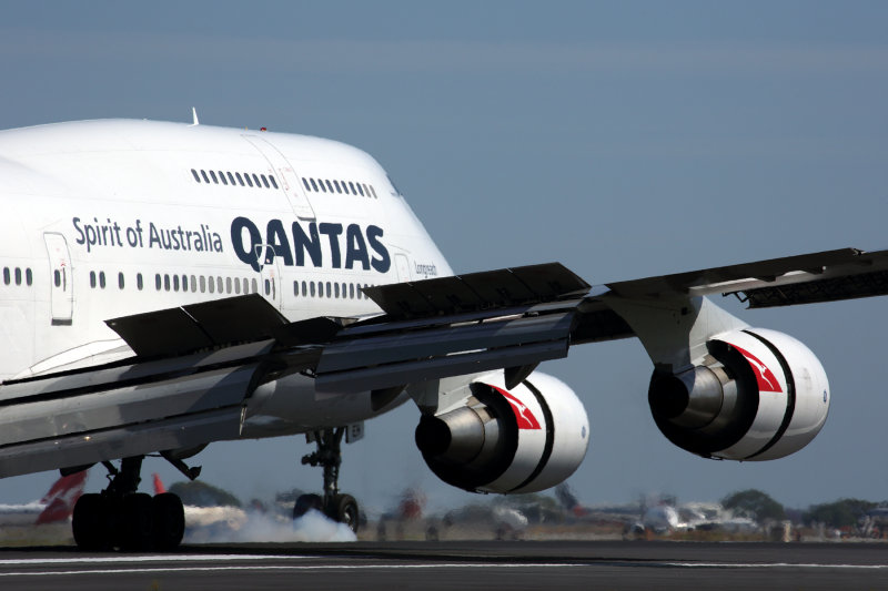 QANTAS BOEING 747 400ER BNE RF 5K5A2795.jpg