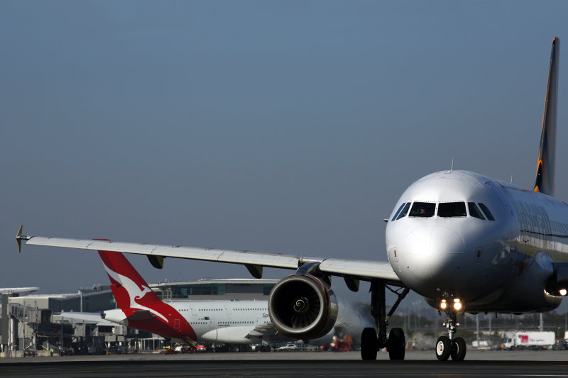 TIGERAIR AIRBUS A320 BNE RF 5K5A2707.jpg