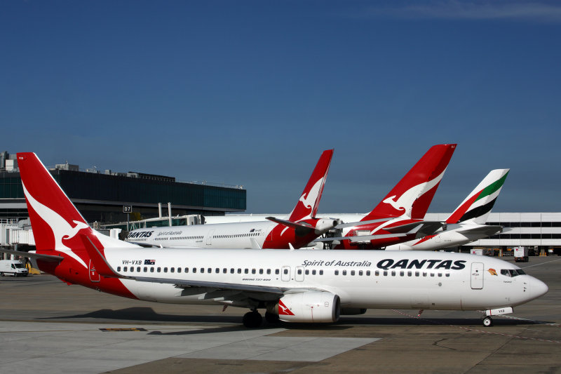 QANTAS EMIRATES AIRCRAFT MEL RF 5K5A2329.jpg